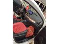 Sahibinden Renault Megane 1.6 Joy 2013 Model 