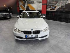 Sahibinden BMW 3 Serisi 320i ED Luxury Line 2013 Model 