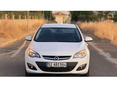 ASEL AUTO’DAN 39 BİN KM OTOMATİK HATASIZ BOYASIZ TRAMERSİZ 