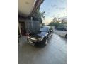 Sahibinden Opel Astra 1.6 Essentia 2012 Model 