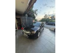 Sahibinden Opel Astra 1.6 Essentia 2012 Model 