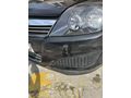 Sahibinden Opel Astra 1.6 Essentia 2012 Model 