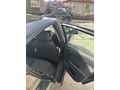 Sahibinden Opel Astra 1.6 Essentia 2012 Model 