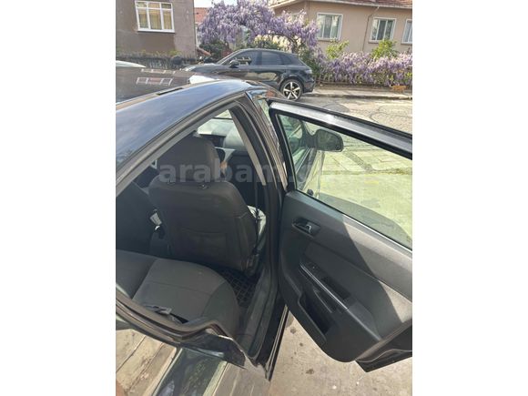 Sahibinden Opel Astra 1.6 Essentia 2012 Model 