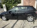 Sahibinden Opel Astra 1.6 Essentia 2012 Model 