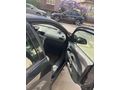 Sahibinden Opel Astra 1.6 Essentia 2012 Model 