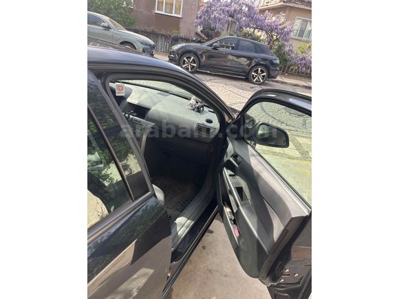 Sahibinden Opel Astra 1.6 Essentia 2012 Model 