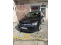 Sahibinden Opel Astra 1.6 Essentia 2012 Model 