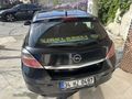 Sahibinden Opel Astra 1.6 Essentia 2012 Model 