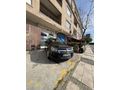 Sahibinden Opel Astra 1.6 Essentia 2012 Model 