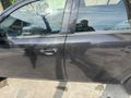 Sahibinden Opel Astra 1.6 Essentia 2012 Model 