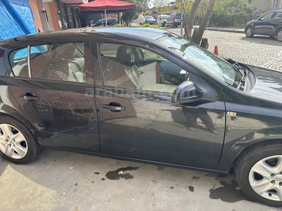 Sahibinden Opel Astra 1.6 Essentia 2012 Model 