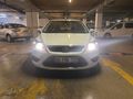 Sahibinden Ford Focus 1.6 Titanium 2010 Model 