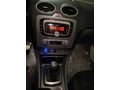 Sahibinden Ford Focus 1.6 Titanium 2010 Model 