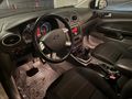 Sahibinden Ford Focus 1.6 Titanium 2010 Model 