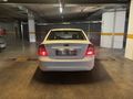 Sahibinden Ford Focus 1.6 Titanium 2010 Model 