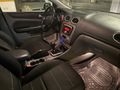 Sahibinden Ford Focus 1.6 Titanium 2010 Model 