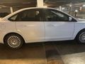 Sahibinden Ford Focus 1.6 Titanium 2010 Model 