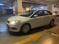 Sahibinden Ford Focus 1.6 Titanium 2010 Model 