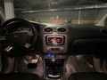 Sahibinden Ford Focus 1.6 Titanium 2010 Model 
