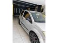 Galeriden Citroen C2 1.4 HDi SX 2005 Model Samsun