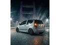Galeriden Citroen C2 1.4 HDi SX 2005 Model Samsun