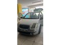 Galeriden Citroen C2 1.4 HDi SX 2005 Model Samsun
