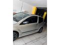 Galeriden Citroen C2 1.4 HDi SX 2005 Model Samsun