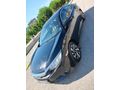 ACİLL! HATASIZ Civic 1.6i VTEC Eco Elegance 2017 Model Kocaeli