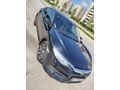 ACİLL! HATASIZ Civic 1.6i VTEC Eco Elegance 2017 Model Kocaeli