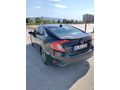 ACİLL! HATASIZ Civic 1.6i VTEC Eco Elegance 2017 Model Kocaeli