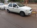 Sahibinden Fiat Albea 1.2 Active 2006 Model