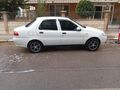 Sahibinden Fiat Albea 1.2 Active 2006 Model