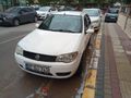 Sahibinden Fiat Albea 1.2 Active 2006 Model