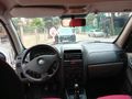 Sahibinden Fiat Albea 1.2 Active 2006 Model