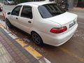 Sahibinden Fiat Albea 1.2 Active 2006 Model