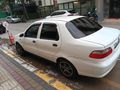 Sahibinden Fiat Albea 1.2 Active 2006 Model