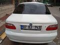 Sahibinden Fiat Albea 1.2 Active 2006 Model