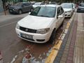 Sahibinden Fiat Albea 1.2 Active 2006 Model