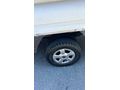 Sahibinden Kia Bongo K2500 DLX 