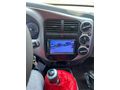 Sahibinden Kia Bongo K2500 DLX 