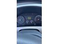 Sahibinden Kia Bongo K2500 DLX 