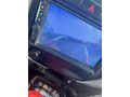Sahibinden Kia Bongo K2500 DLX 