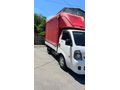 Sahibinden Kia Bongo K2500 DLX 