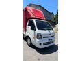 Sahibinden Kia Bongo K2500 DLX 