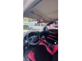 Sahibinden Kia Bongo K2500 DLX 