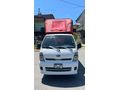 Sahibinden Kia Bongo K2500 DLX 