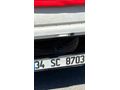 Sahibinden Kia Bongo K2500 DLX 