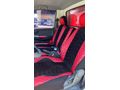 Sahibinden Kia Bongo K2500 DLX 
