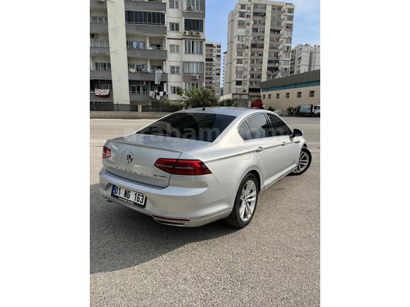 DAHA TEMiZi DAHA BAKIMLISI YOK